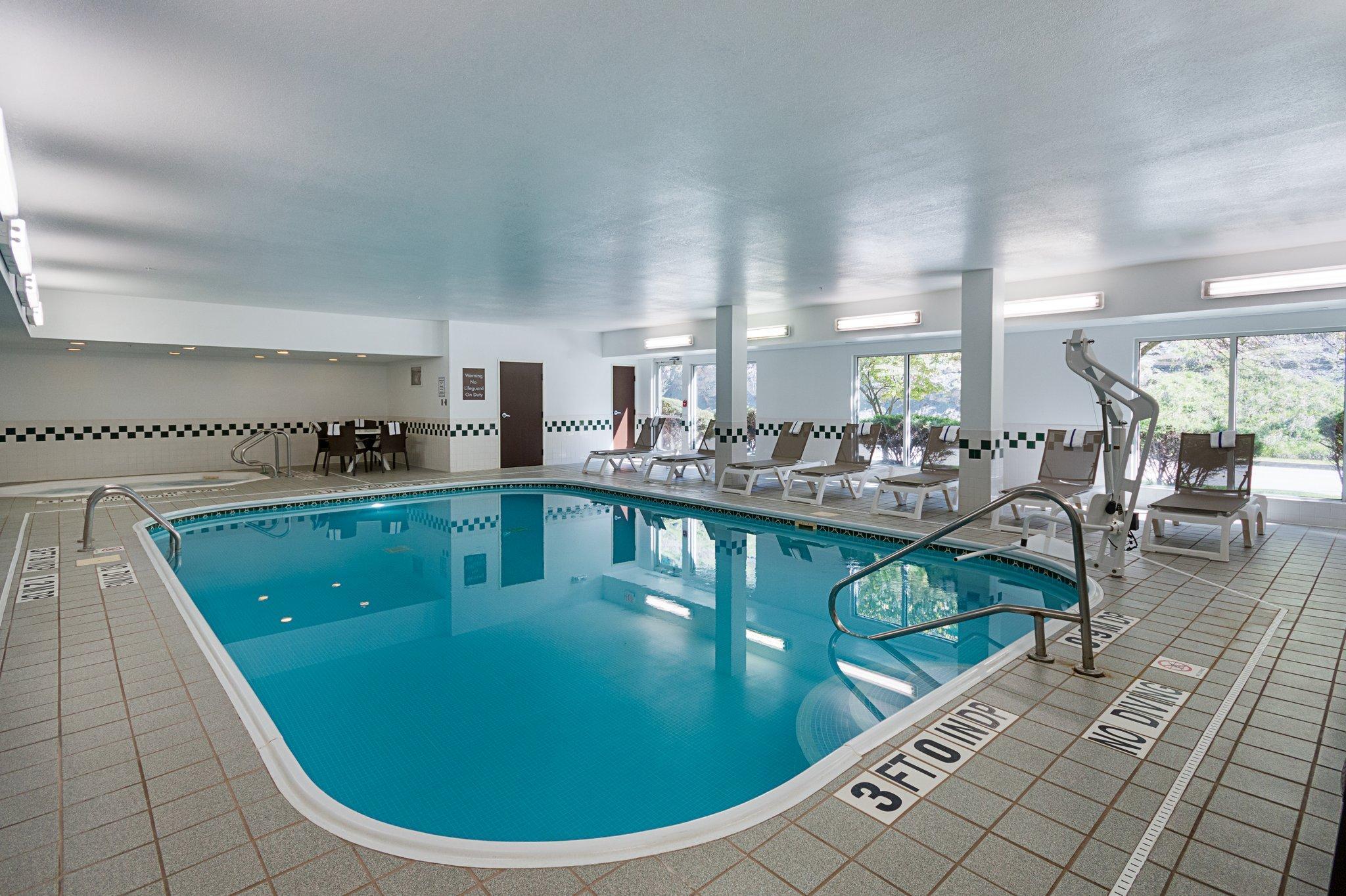 Comfort Inn Barboursville Near Huntington Mall Area Exterior photo